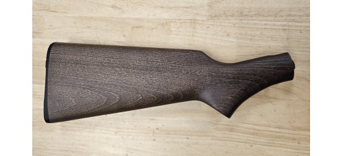 Chiappa LA322 Bandit Boot Leg Full Stock